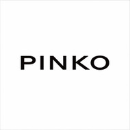 PINKO